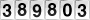 analytics counter